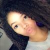 aisyah_fisher